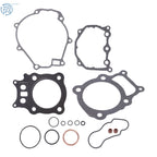 Complete Engine Gasket Kit for Honda Rancher 350 TRX350 (2000–2006) 808867