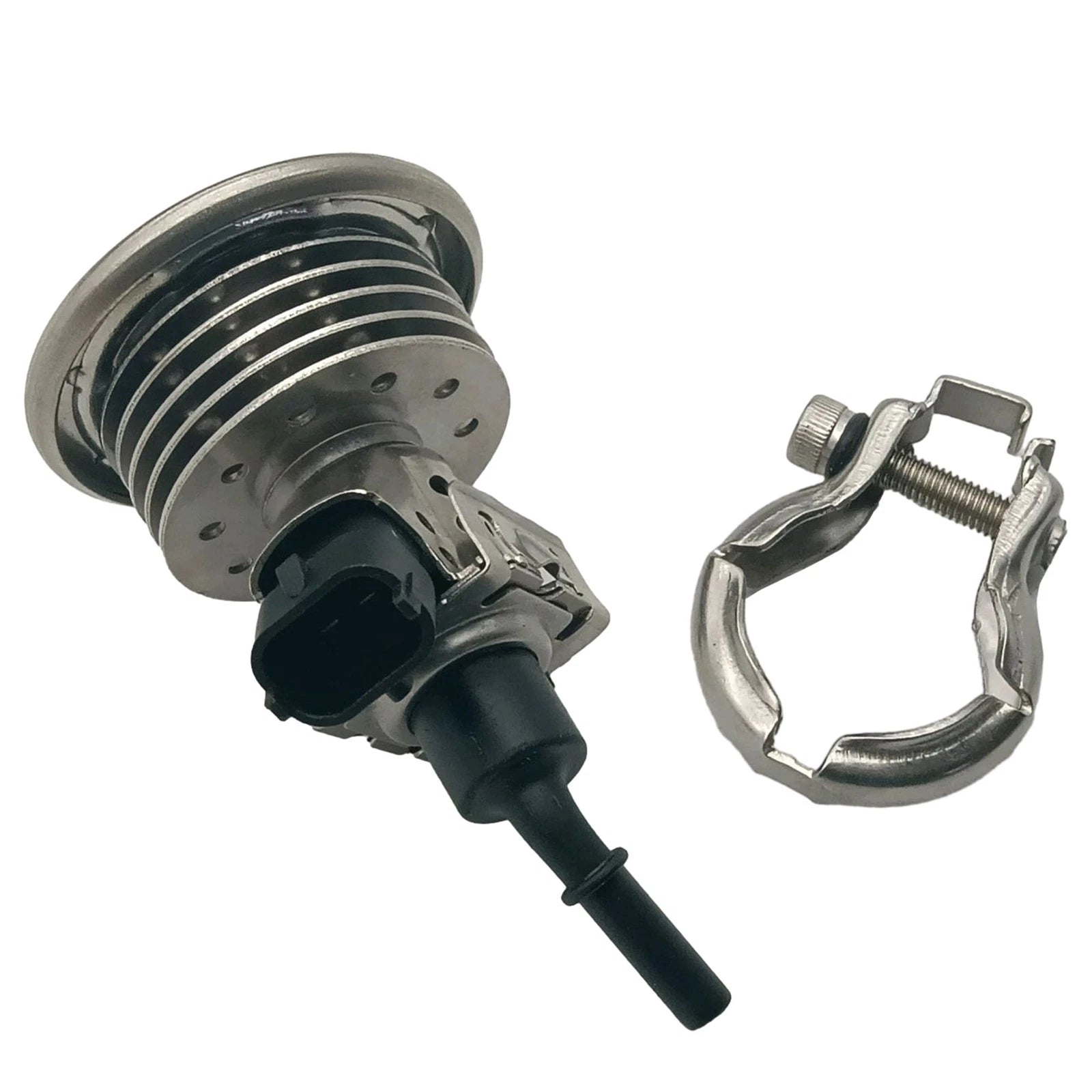 DEF Injector for Land Rover Range Rover IV MK4 Sport Discovery (2013–2021)