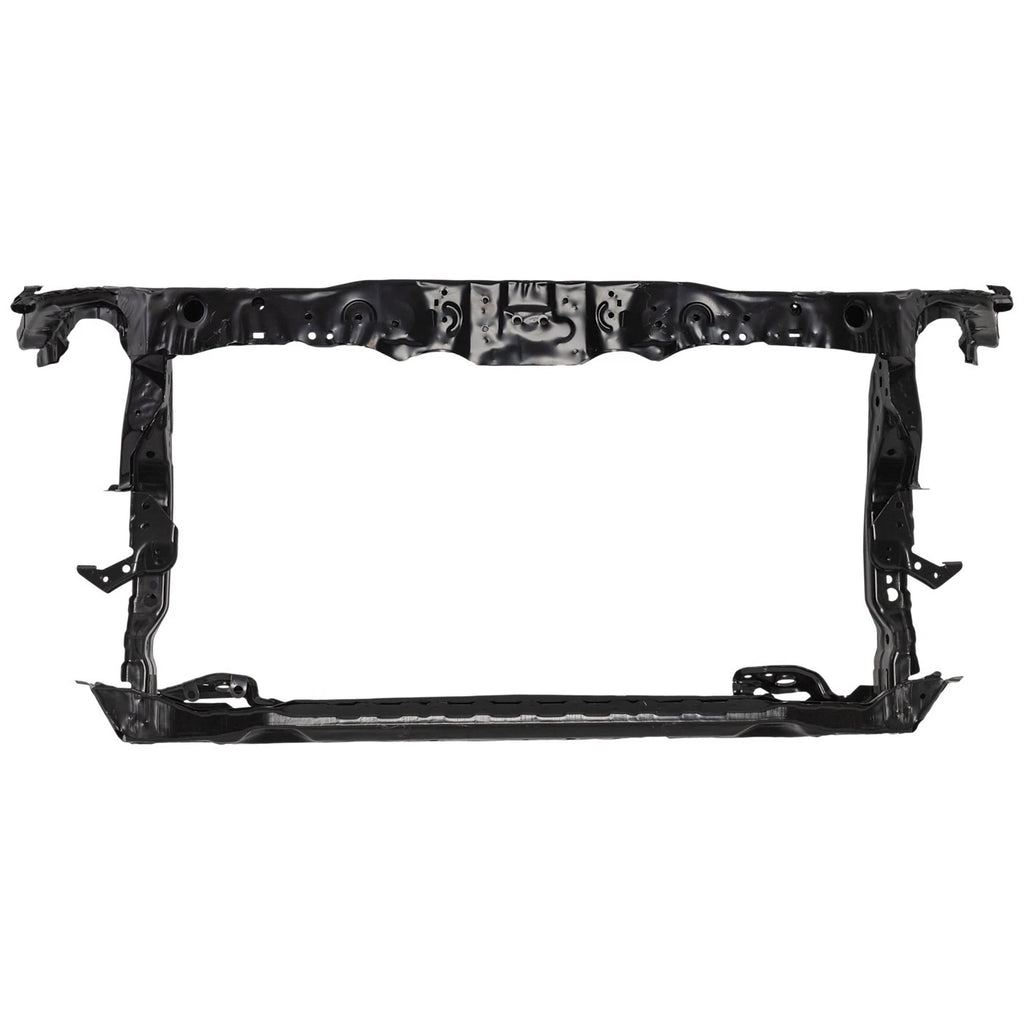Upper Radiator Support Assembly for Acura TSX (2010–2014)