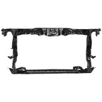 Upper Radiator Support Assembly for Acura TSX (2010–2014)