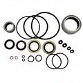 Seal Tool Kit for Mercury Mercruiser Bravo 1 2 3 (Lower Unit Gearcase) 26-76868A04