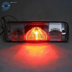 Third Brake Light for Ford F150 (2004–2008)