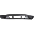 Fender Kit for Chevrolet Colorado GMC Canyon (2004–2012)