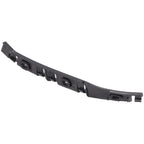 Bumper Bracket for GMC Acadia (2013-2016)