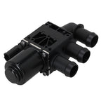 Heater Control Valve for Mini Cooper F60 (2018-2019)