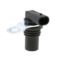Transmission Output Speed Sensor SC144 for Chevrolet Malibu (2006–2007)