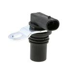 Transmission Output Speed Sensor SC144 for Chevrolet Malibu (2006–2007)