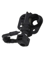 Oil Pump for Compatible Models