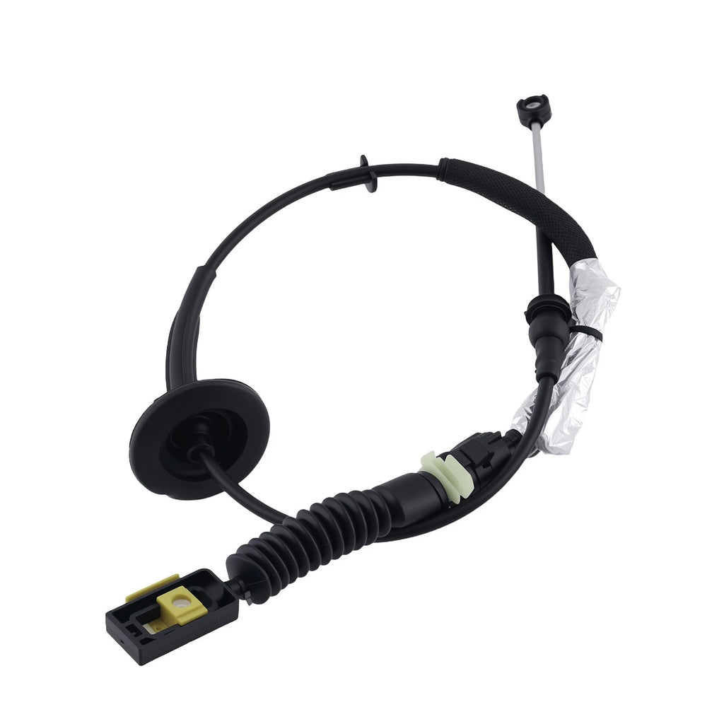 Heavy Duty Shift Cable for Ford Explorer (2006–2010)