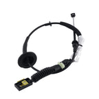Heavy Duty Shift Cable for Ford Explorer (2006–2010)