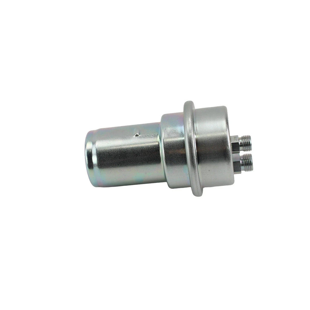 Fuel Injection Accumulator for Audi 4000, Volkswagen Jetta (1980–1987)