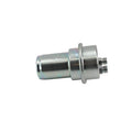 Fuel Injection Accumulator for Audi 4000, Volkswagen Jetta (1980–1987)