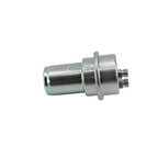 Fuel Injection Accumulator for Audi 4000, Volkswagen Jetta (1980–1987)
