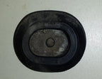 Emergency Brake Floor Plug for Ford Thunderbird (1989–1997)