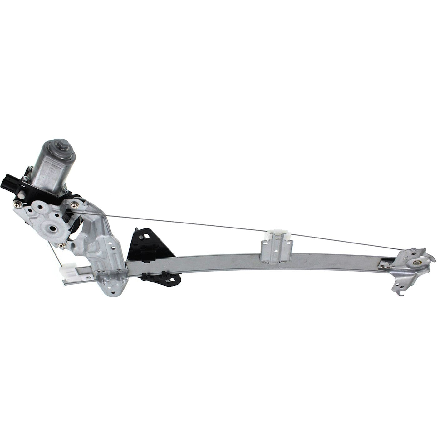 Window Regulator for Honda Fit (2009–2014) Right Side