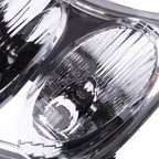 Right Front Turn Signal Parking Light for Nissan Patrol GU Y61 (1997-2004)