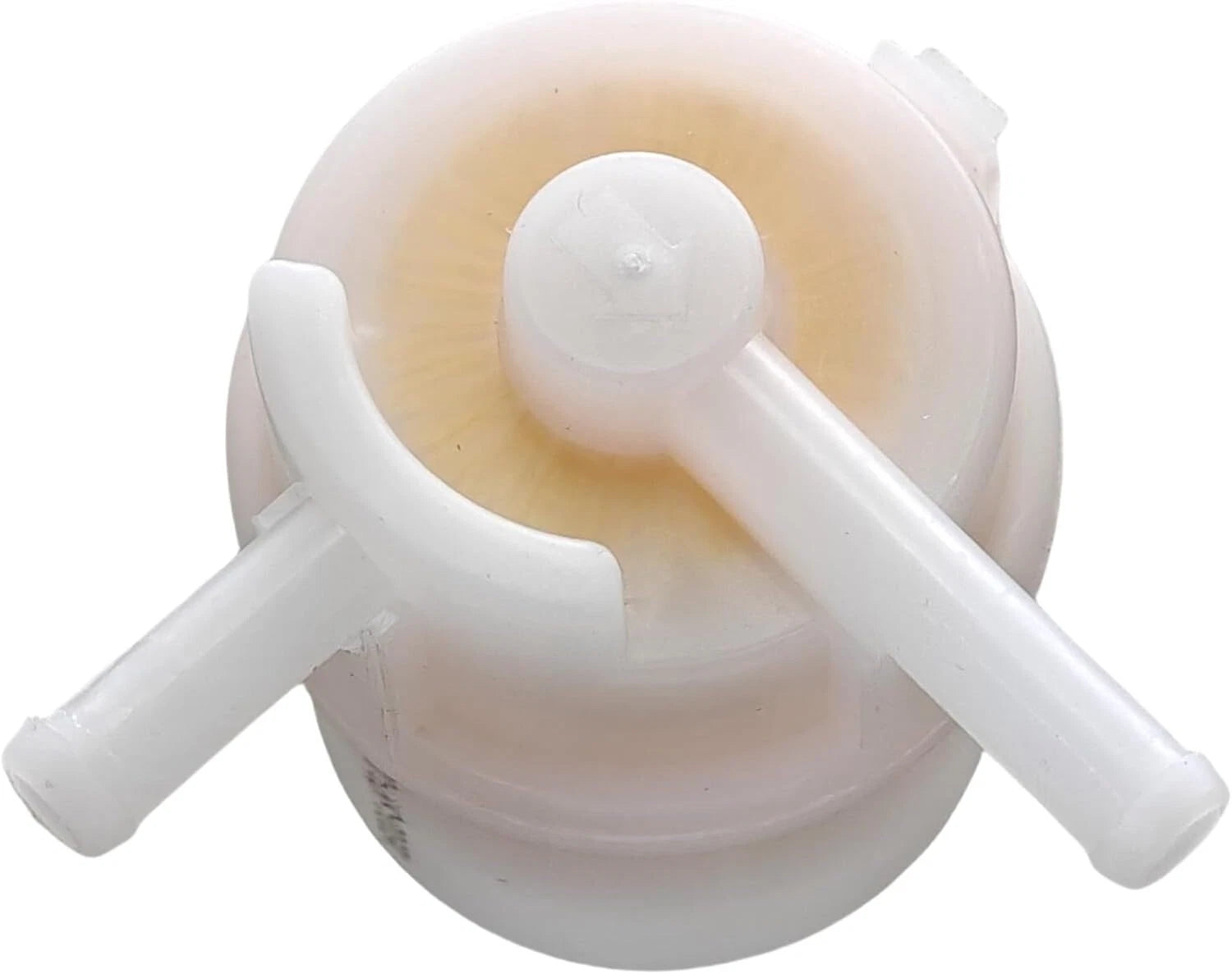 Fuel Filter for Honda BF115 BF130 Outboard Motor (16900-SR3-004, 18-7720)
