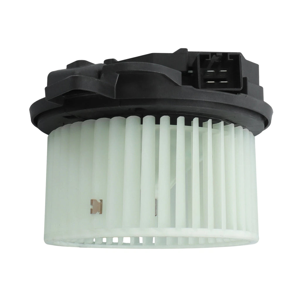 Blower Motor for Tesla Model 3/Y (2021-2023)