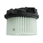 Blower Motor for Tesla Model 3/Y (2021-2023)