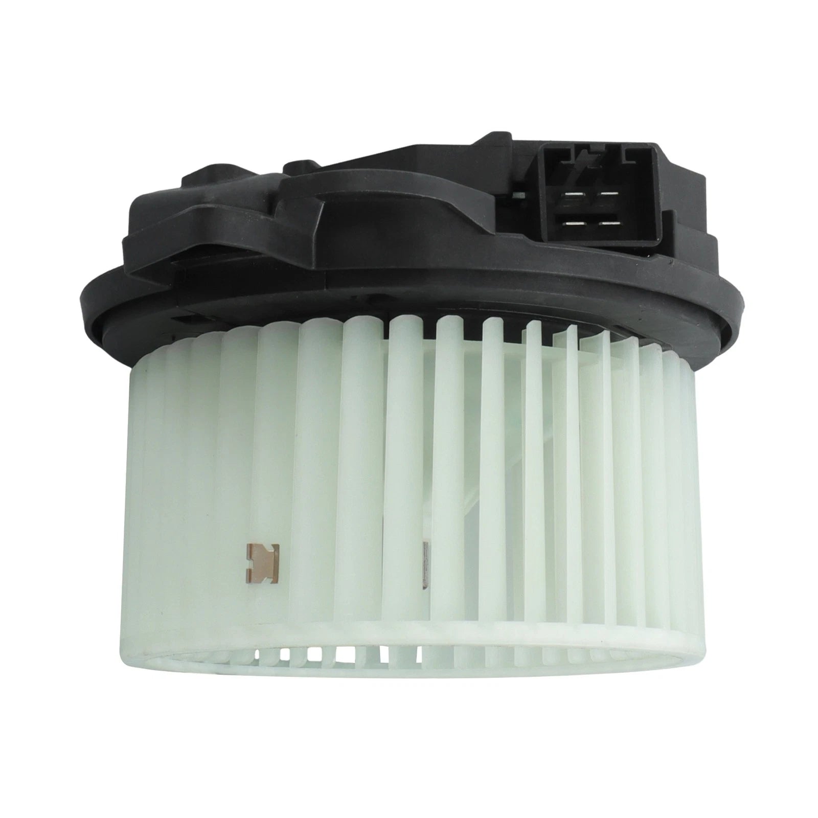Blower Motor for Tesla Model 3/Y (2021-2023)