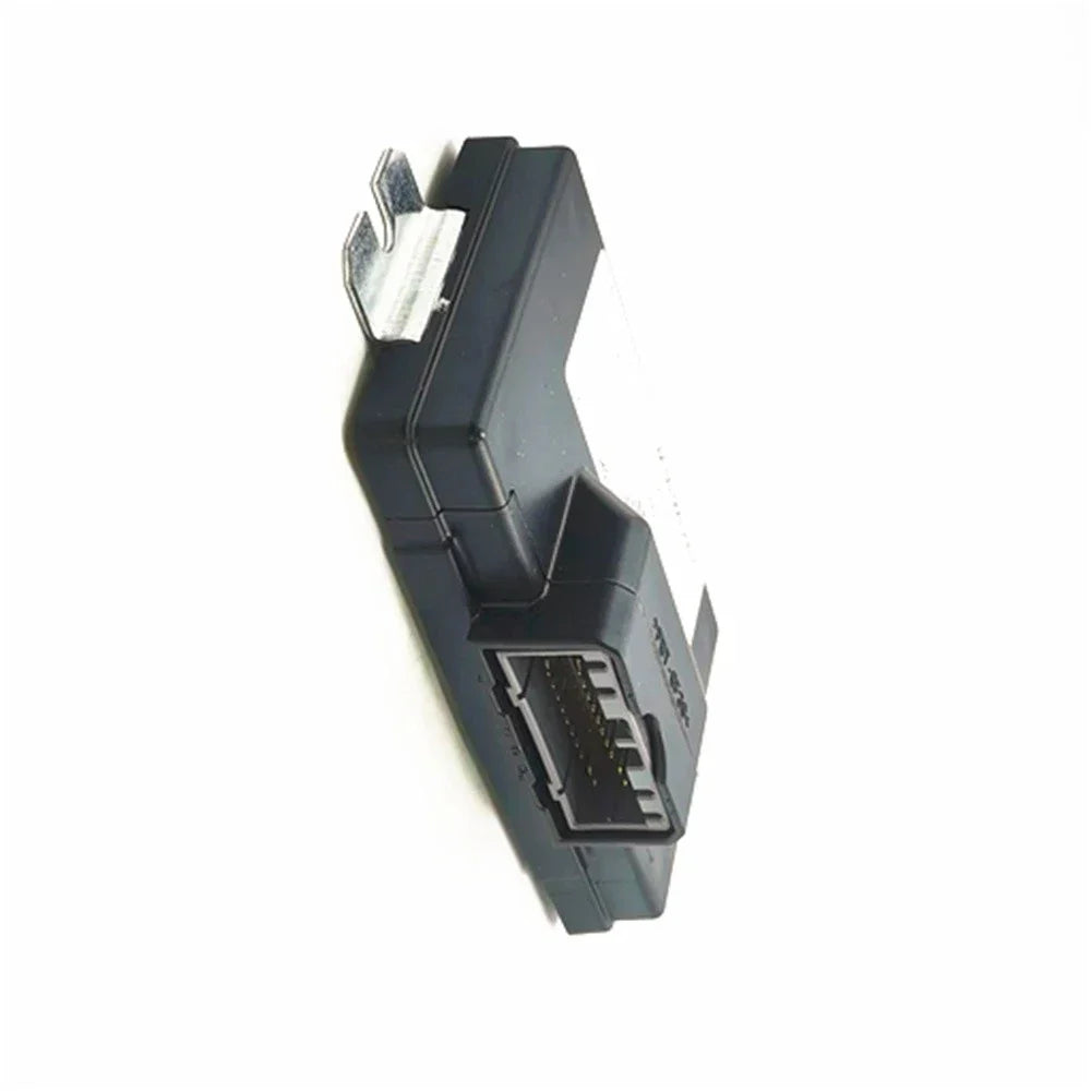 Electric Four-Wheel Drive Control Unit for Car Transmission (44-50-000-295-C)