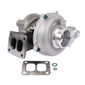 GTP38 Turbocharger for Ford F Super Duty 7.3L (1994–1997)