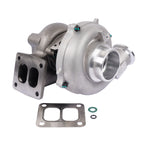 GTP38 Turbocharger for Ford F Super Duty 7.3L (1994–1997)