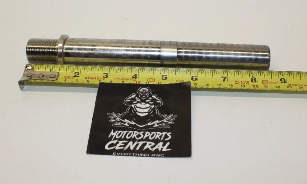 Midshaft Coupler for Yamaha WaveBlaster II WB760 (1996–1997)