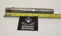 Midshaft Coupler for Yamaha WaveBlaster II WB760 (1996–1997)