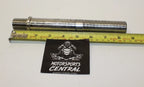 Midshaft Coupler for Yamaha WaveBlaster II WB760 (1996–1997)