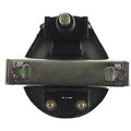 Ignition Coil for Jeep Cherokee, Wrangler (1986–1990)
