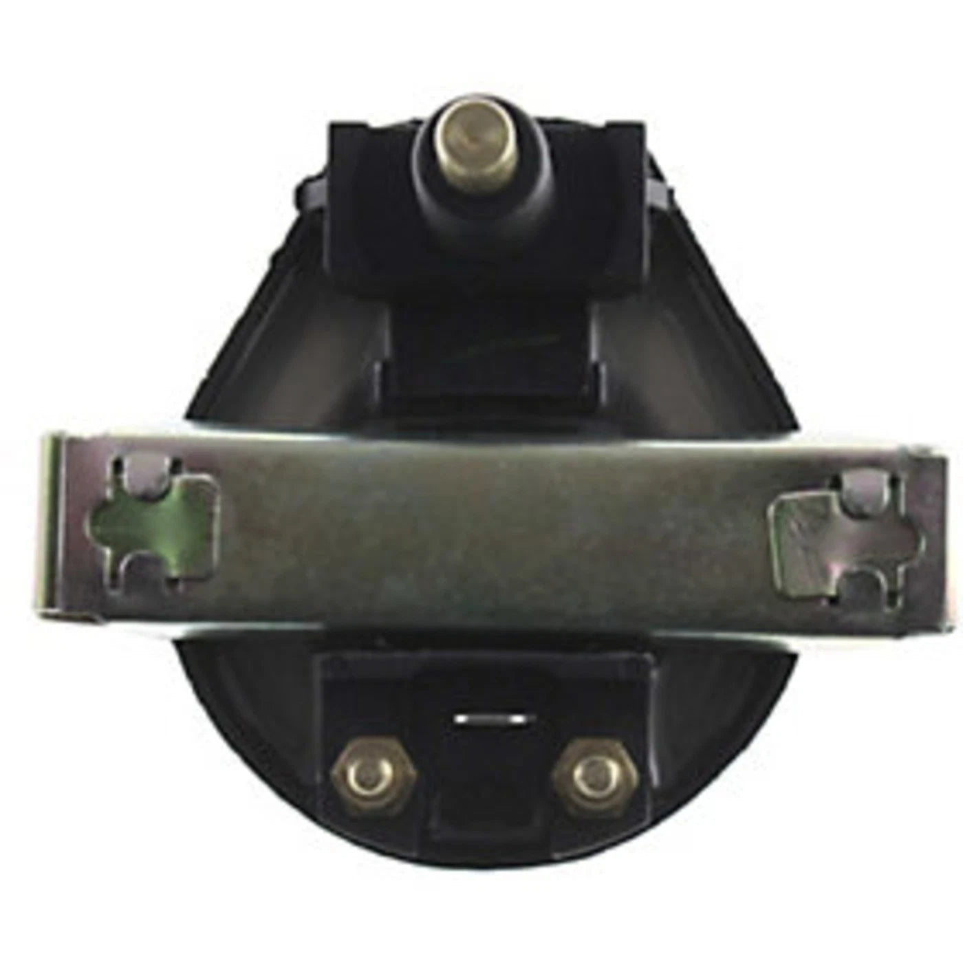 Ignition Coil for Jeep Cherokee, Wrangler (1986–1990)
