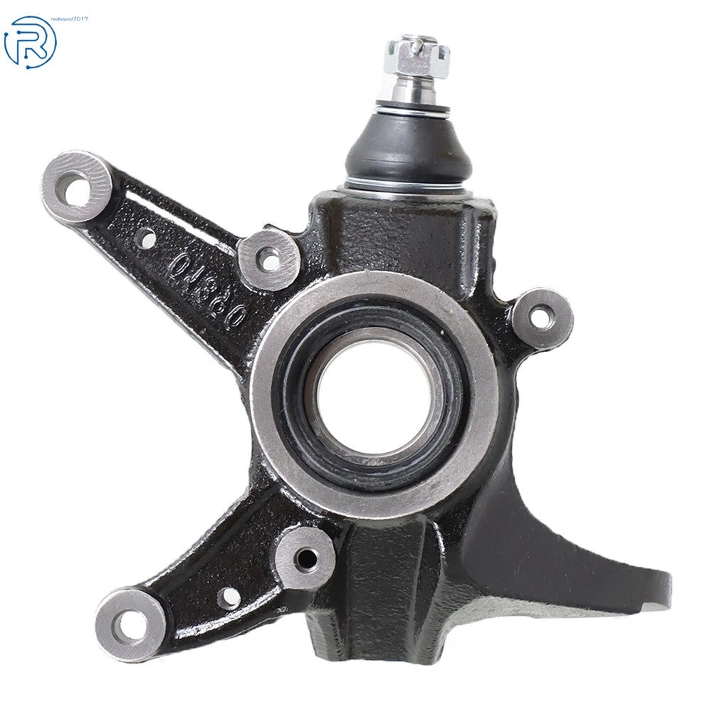 Front Right Knuckle for Honda Rancher 420 TRX420FA 4x4 (2009–2013)