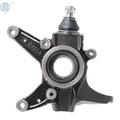 Front Right Knuckle for Honda Rancher 420 TRX420FA 4x4 (2009–2013)