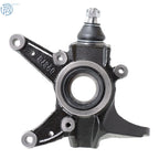 Front Right Knuckle for Honda Rancher 420 TRX420FA 4x4 (2009–2013)