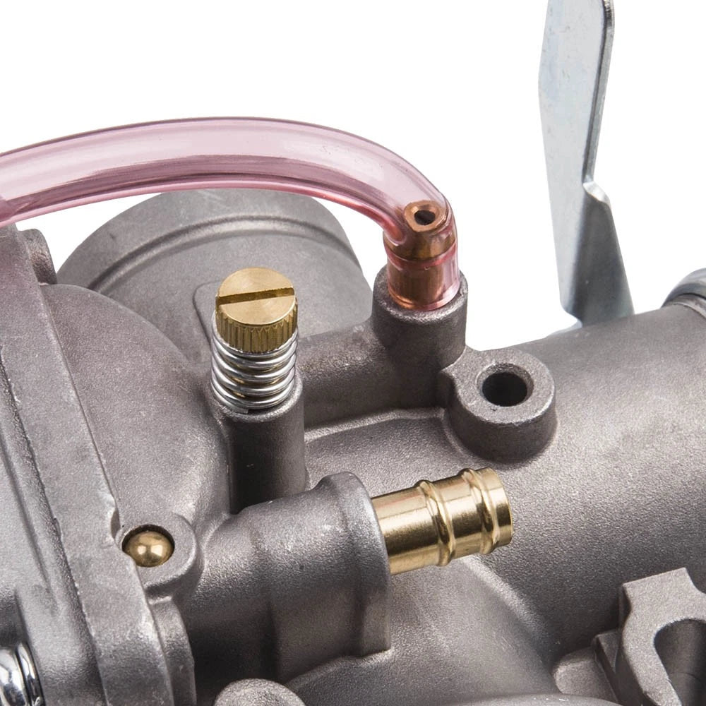 34mm Carburetor Carb for Honda VM Series (VM34-168)