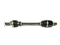 Precision Rear CV Axle for Honda Pioneer 500 (2015–2016)
