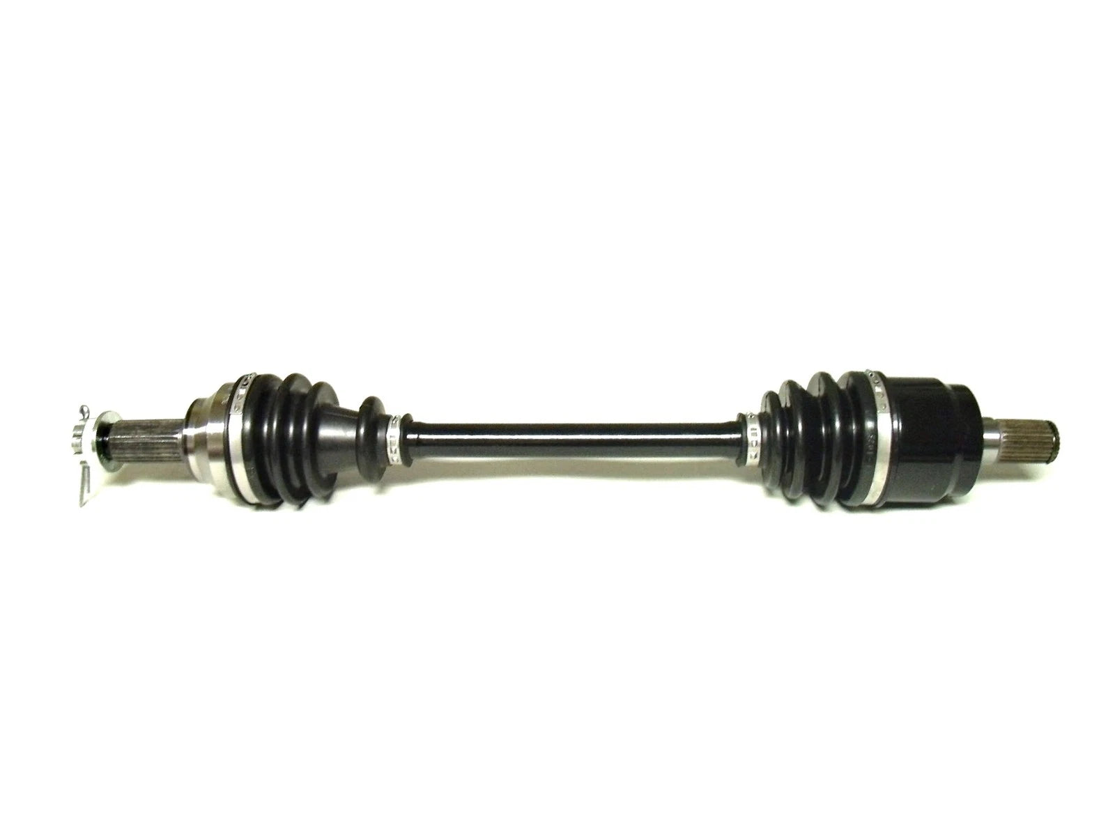 Precision Rear CV Axle for Honda Pioneer 500 (2015–2016)