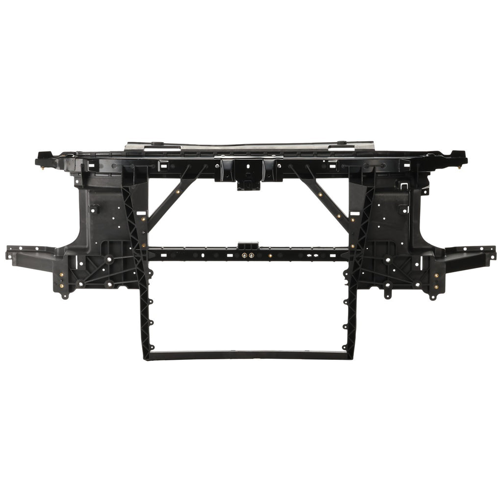 Radiator Support for Nissan Titan, Infiniti QX56, Nissan Armada