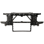 Radiator Support for Nissan Titan, Infiniti QX56, Nissan Armada