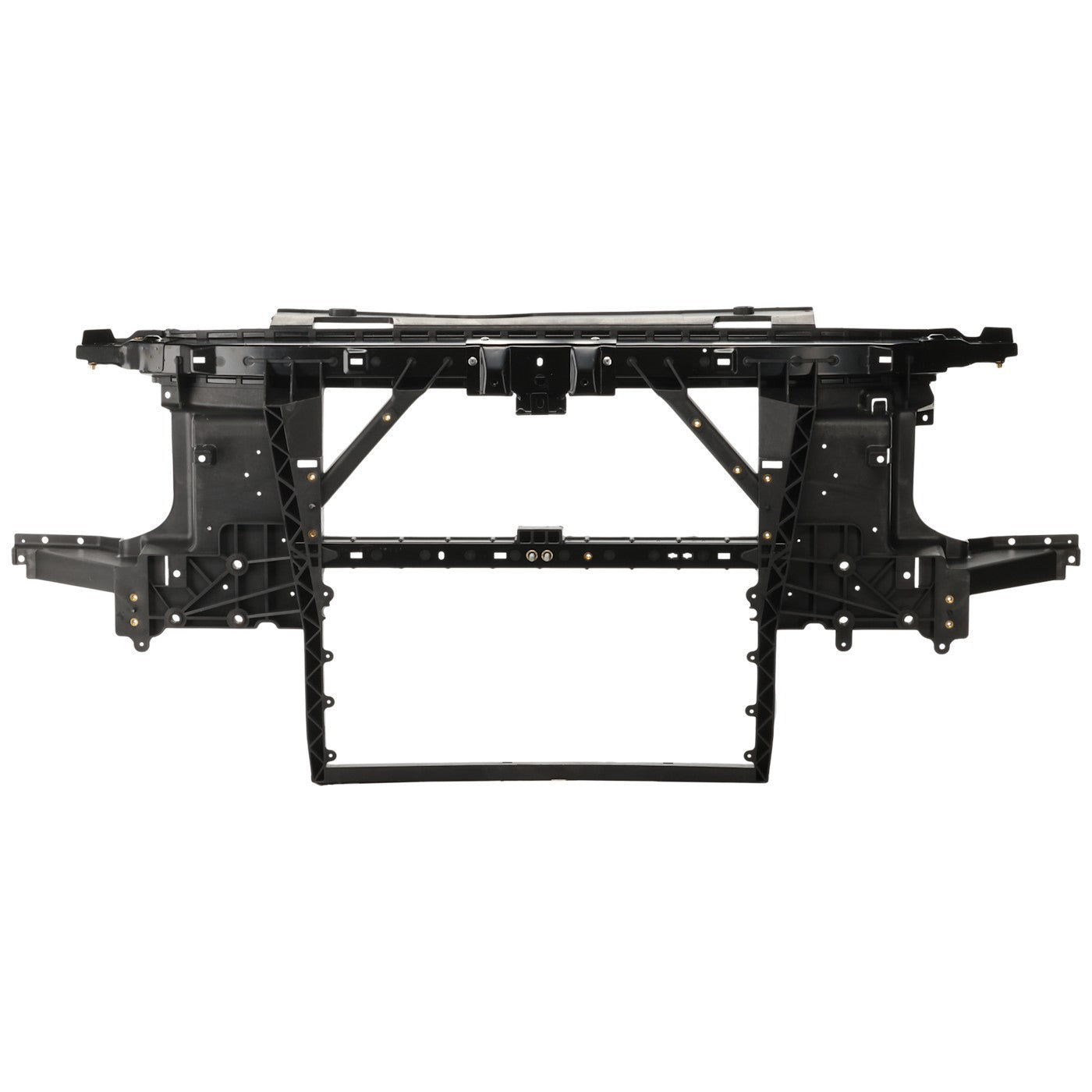 Radiator Support for Nissan Titan, Infiniti QX56, Nissan Armada