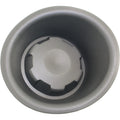Fog Light Cover for Nissan Frontier (2005-2021)