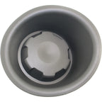 Fog Light Cover for Nissan Frontier (2005-2021)