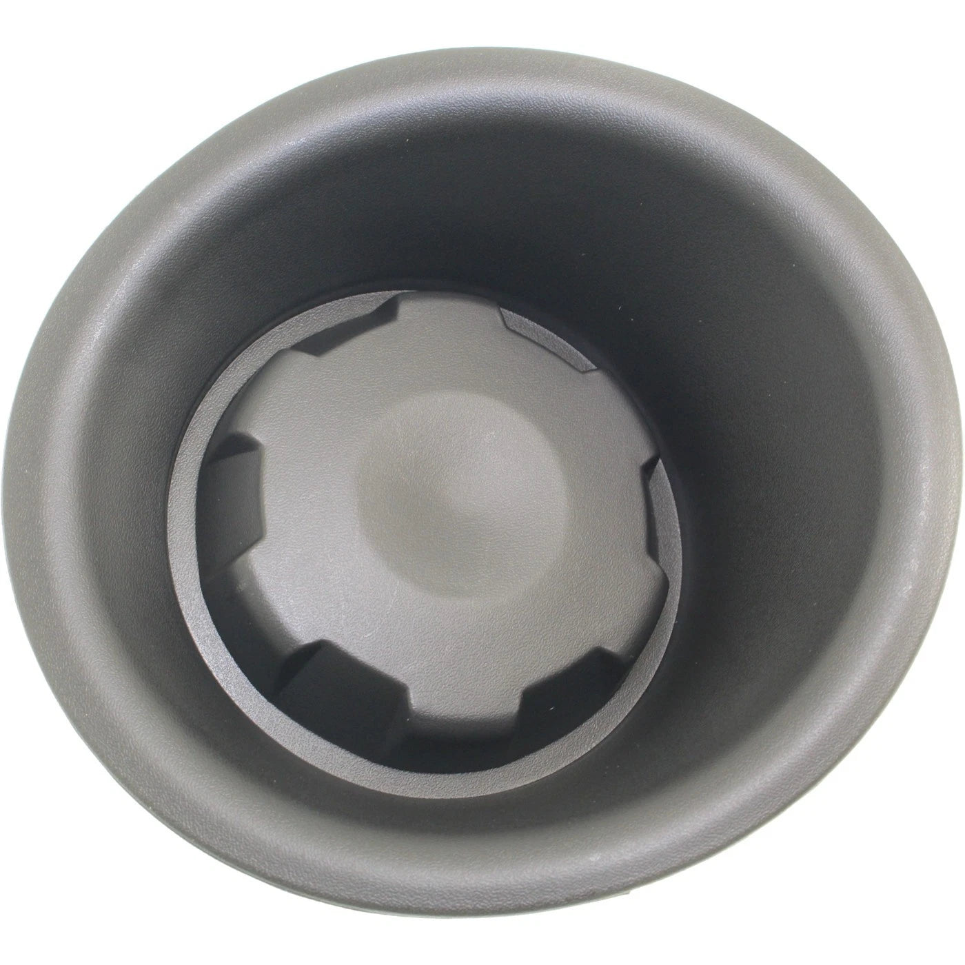 Fog Light Cover for Nissan Frontier (2005-2021)