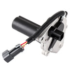 Transfer Case Shift Motor for Chevy GMC 1500 4WD