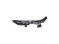 Passenger Side Bumper Bracket for Mazda 6 (2018–2020) XB736TH