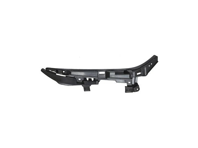Passenger Side Bumper Bracket for Mazda 6 (2018–2020) XB736TH