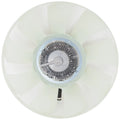Fan Clutch for MB Mercedes Sprinter 2500 3500