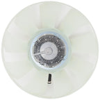 Fan Clutch for MB Mercedes Sprinter 2500 3500