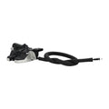 Door Lock Actuator for Mercedes S600 Maybach (2016–2017)